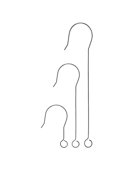 Ripustuskoukku Branch Hook 36”